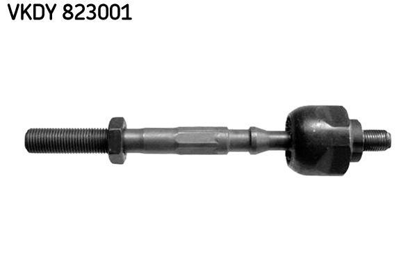 Tirante da direção SKF ref. VKDY 823001
